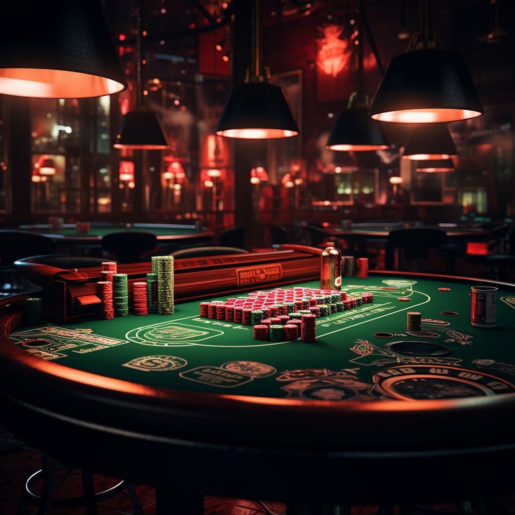 mc789