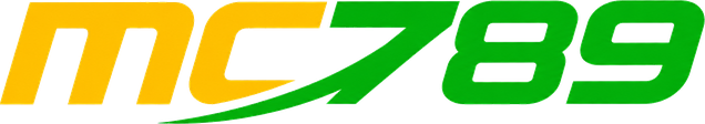 mc789